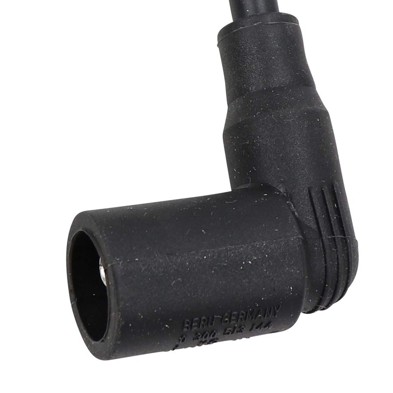 Beru AG 0300891117 Ignition Cable Set