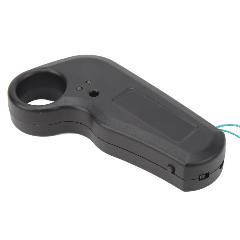 Electric Scooter Remote Control 2.4G Bluetooth Scooter Brake Controller for