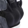 Dainese Namib Summer Gloves M