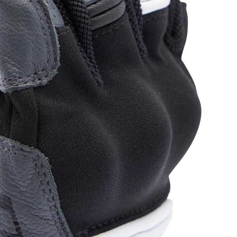 Dainese Namib Summer Gloves M
