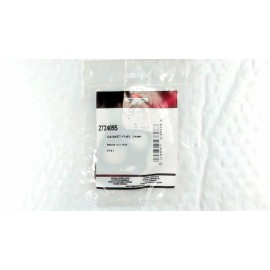 Briggs &amp; Stratton 272409S Briggs & Stratton Fuel Tank Gasket
