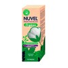 Cuida tu piel con Nuvel: Este set de 70 piezas