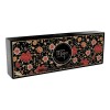 Maja Set De 3 Jabones Perfumados Clásica 140gr