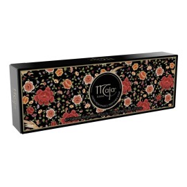 Maja Set De 3 Jabones Perfumados Clásica 140gr