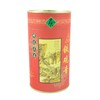 Feng Shui Import Oolong Tea - Tie Guan Yin Goddess