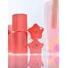 Glowit Sorbet Tint (12 Colors) / 글로윗 소르베 틴트 (12