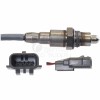 DENSO Auto Parts Oxygen Sensor 2344986 for Nissan