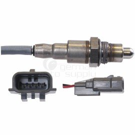 DENSO Auto Parts Oxygen Sensor 2344986 for Nissan