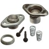 FA1 066-805.023 Flange Exhaust Pipe