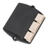 Electric Wheelchair Lighting Controller for PG VR2 D50242 High Sensitivity