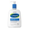 Limpiador Facial Diario Cetaphil Para Piel Grasa 473 Ml