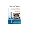 First Ofuture Precision Hyaluronic lip filler 12ml