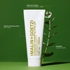 Eucalyptus Smoothing Body Gel by Malin + Goetz for Unisex