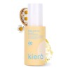 Kiero Prime Sun Gel Protector Solar En Gel Spf 40