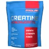 PROLAB Creatine Monohydrate 1000g, Best Micronized Creatine Powder, Strength
