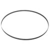 WEN BB4550 44.8" Metal Bandsaw Blade with 10/14 TPI &