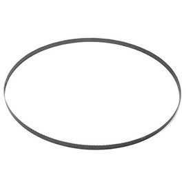 WEN BB4550 44.8" Metal Bandsaw Blade with 10/14 TPI & 1/2" Width