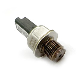 Fuel Rail Pressure Sensor 55PP29-01 9307Z527A for Ssangyong Korando 2.0 Xdi 1011520367 1305773398
