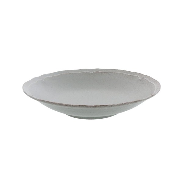 EAST Table 86-006-02 Deep Plate, 86-006-02 86-02 86-02 Deep Plate,