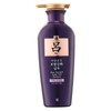 Ryoe Korean Jayang Shampoo for Oily Scalp, Purple, 400ml