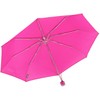 iX-brella Mini Ultra Light - Women's Pocket Umbrella with Large