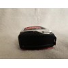 Craftsman Craftman 25 Ft Chromelock Tape Measure CMHT37365 New In