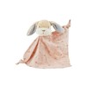 Sterntaler Comforter L Hanni
