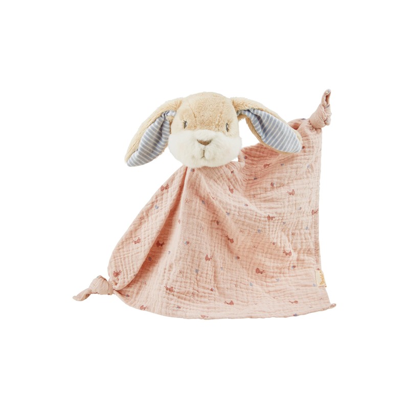 Sterntaler Comforter L Hanni
