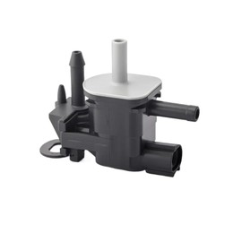 HXYBBGS 911-490 911490 Vapor Canister Purge Solenoid Valve Fit for Toyota RAV4 2006-2012 Mazda3 2010-2013 CX-7 2010-2012 MX-5 Miata 2009-2015 Scion tC 2006-2010 2.0L 2.3L 2.4L 2.5L