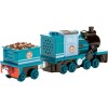 Fisher-Price Thomas & Friends Fisher-Price Take-n-Play, Talking Ferdinand
