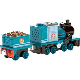 Fisher-Price Thomas & Friends Fisher-Price Take-n-Play, Talking Ferdinand