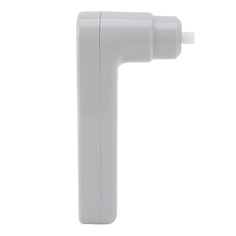 Electric Egg Beater 800mah Rechargeable Cordless Hand Blender Efficient Handheld