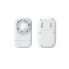 Outdoor Siren 6109 the New from Olympia | For Wireless