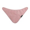 Bandana Type Small Dusty Pink