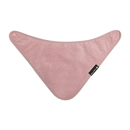 Bandana Type Small Dusty Pink