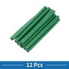 A ABSOPRO Hot Melt Glue Sticks Durable 7x100mm Dent Repair