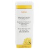 GiGi Bleached Muslin Wax Strips for Waxing – 100 Count
