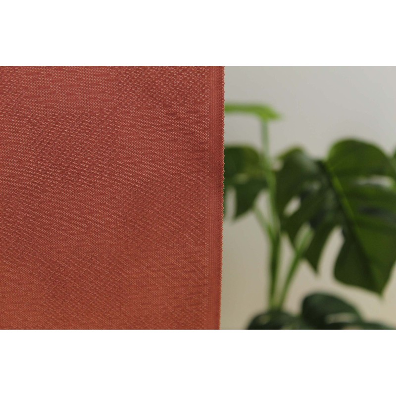 narumikk のれん 赤富士 14-215