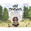 Wild Mindfulness