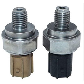 KIMISS 2pcs Transmission Pressure Switches for Honda Acura 28600-P7W-003 28600-P7Z-003