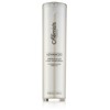 skinChemists Advanced Wrinkle Killer Night Moisturizer, 140 Gram