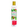 Nekane Shampoo Chile Y Bergamota Anticaida De 300ml