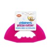 Royle Kids "We Can Cook" Pizzaschneider aus Kunststoff, für Kinder