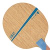 VICTAS 310004 Table Tennis Racket SWAT Attack Shakehand Flare