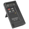 Electromagnetic Wave Radiation Tester Fast Testing Portable Handheld Digital EMF