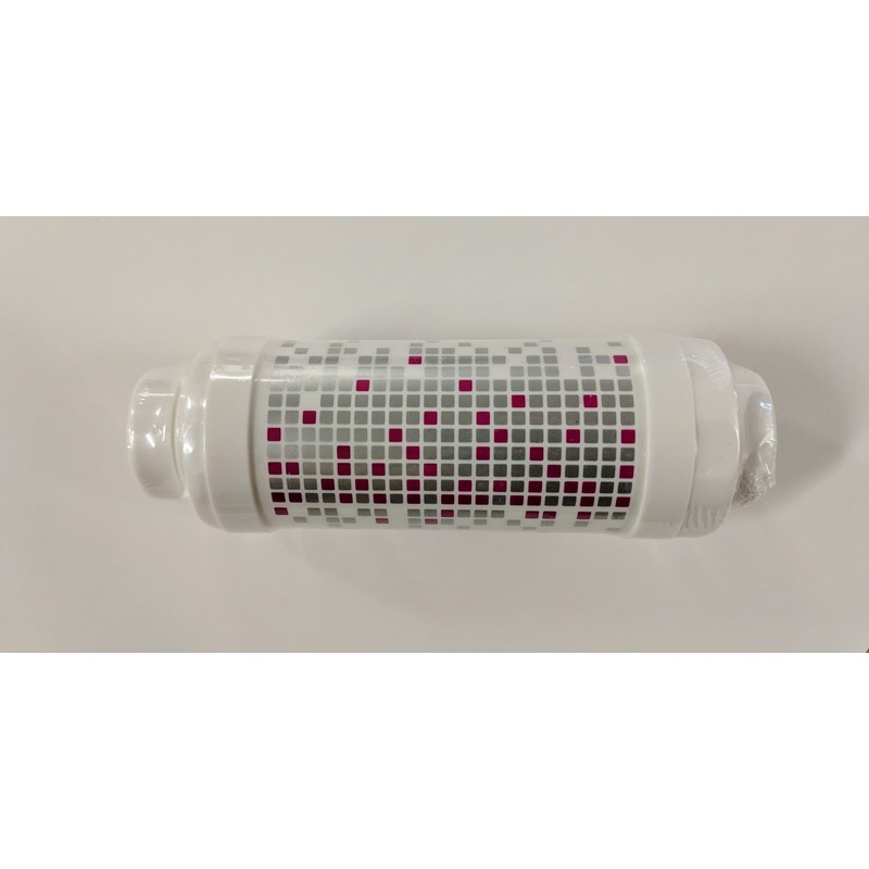 Kohler Novita Bidet Ionic Water Filter - Single