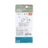 Sunstar Stationery S3223027 Nostalgic Stamp Water-Based Penetrating Stamp