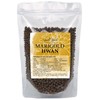 Marigold pills 400g Marigold Marigold Marigold Domestic marigold pills / 메리골드환 400g 마리골드 금잔화 메리골드 국산 메리골드환