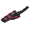 Dog Hind Leg Brace Breathable Comfortable Stable Support Pet Knee