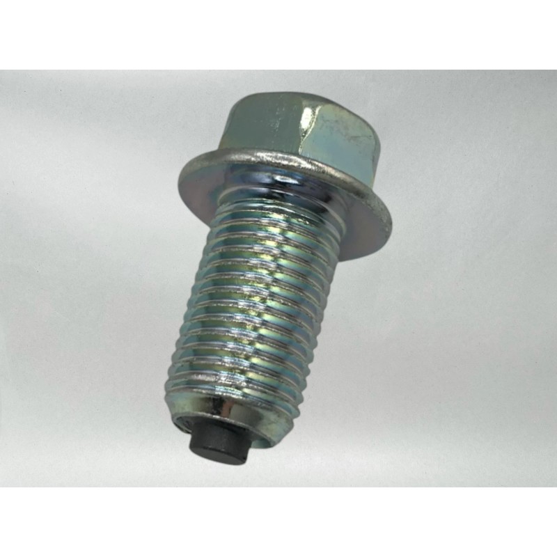 Suzuki OEM OIL PAN PLUG SAVAGE 650 SV650/S/A DRZ400/SM/S/E 09247-12011